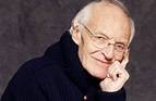 MTC Talks | Interview with Michael Frayn | Melbourne Theatre Company
