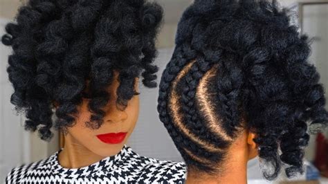 Sep 11, 2020 · you've probably had dozens of wedding hairstyles saved to your pinterest board for months, or if you've already had your hair trial, you might have your own style planned down to the very last. Think Pineapple Updos Take Too Long? This Braided ...