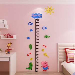 Compare Price To Peppa Pig Growth Chart Dreamboracay Com