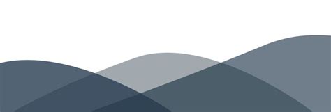 Check spelling or type a new query. ROCash.com - Earn Free R$ by Watching Videos and ...