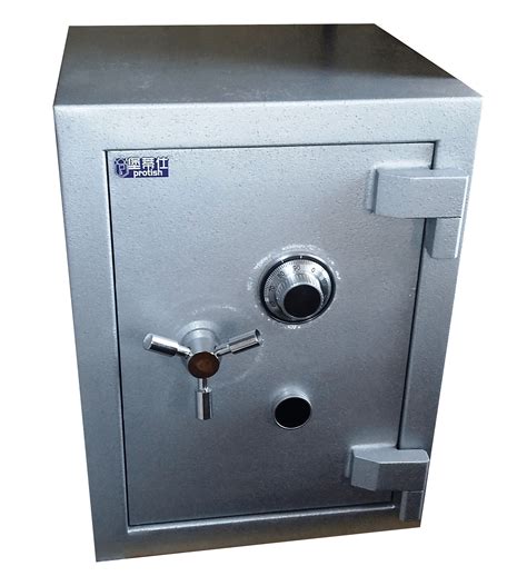 Security Safes Hotel Commercial Burglary And Fireproof Safes In Kenya
