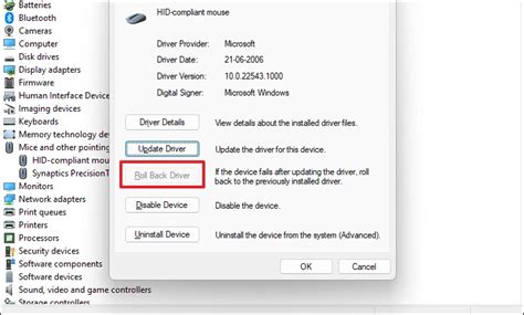 5 Ways To Fix Cursor Freeze In Windows 11 All Things How