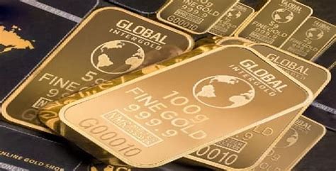Blog » mutual funds » gold investment options in india: Future of Gold Investment in India Explained - MoneyVisual