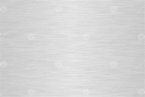 Brushed Metal Stock Illustration Illustration Of Abstract 43199724
