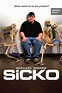 Sicko (2007) — The Movie Database (TMDb)