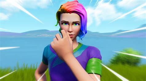 Fortnite Soccer Skins Wallpapers Details Mega Themes