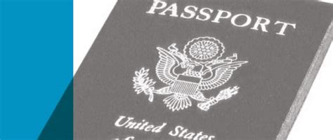 Us State Department Issues First Passport With Gender ‘x’ Marker Removing An Anti Trans Barrier