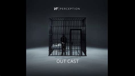 Nf Perception Full Album Youtube