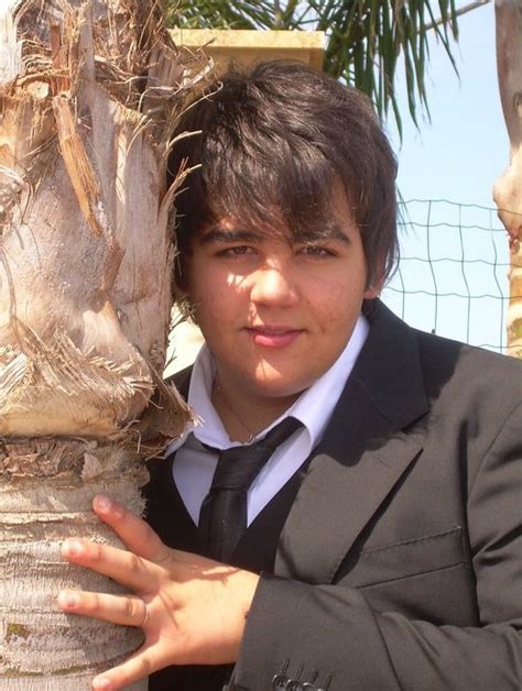 Ver más ideas sobre diosas ignazio boschetto was born in bologna, emilia romagna, in northern italy on october 4, 1994, and grew up. IL VOLO Forever: Ignazio Boschetto