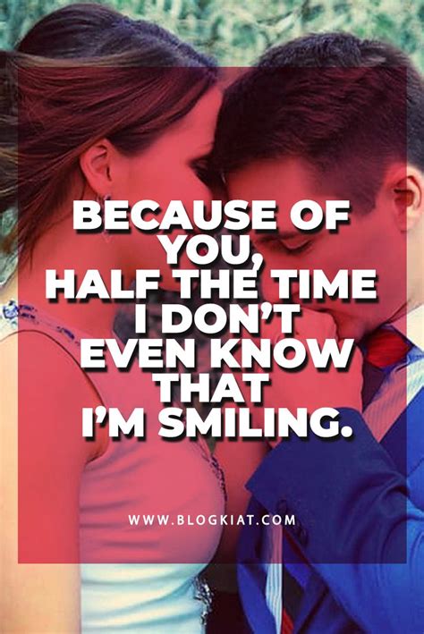 Best Crush Quotes Sayings Messages For Him Her Crush Quotes