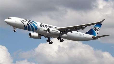اليوم مصر للطيران تسير 58 رحلة جوية الشرقية نيوز