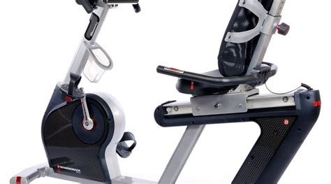 Nordictrack gx 4.7 exercise bikeget search for nordictrack exercise bikes with us. Nordictrack Easy Entry Recumbent Bike | Bike Pic