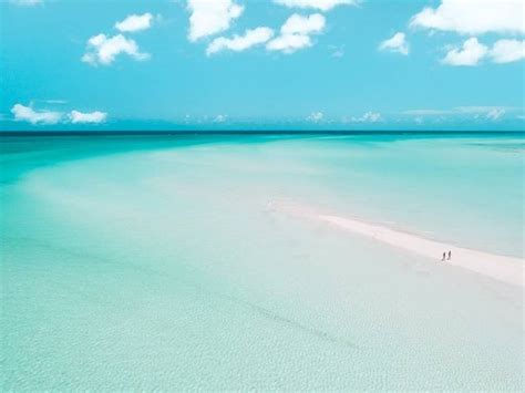 Club Med Turkoise Turks And Caicos Updated 2019 Prices All Inclusive
