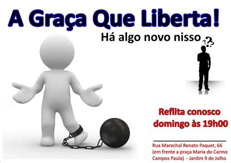 Diferenca Entre Liberdade E Libertinagem