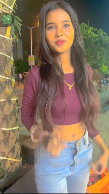 nidhi dancer famous insta influencer new latest private app exclusive stripping nude and showing