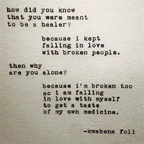 Broken Quotes Feeling Broken Words Of Wisdom