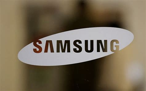 Samsung Electronics Forecasts 114 Rise In 2q Profits Business