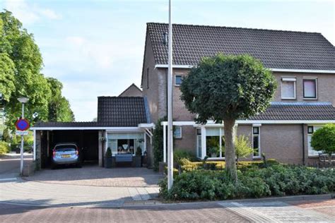 Woning Stationslaan 38 Goor Oozonl