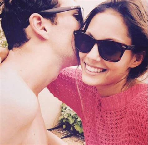 Aktuelle news, videos, interviews, transfergerüchte und mehr. Leon Goretzka's Girlfriend Mathea (Photos, Bio, Wiki)
