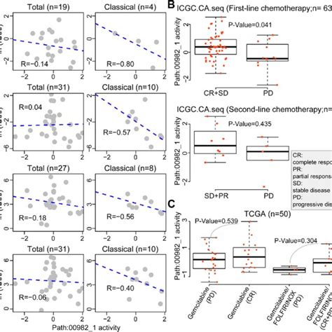 Abbreviations Ccle Cancer Cell Line Encyclopedia Faime Functional