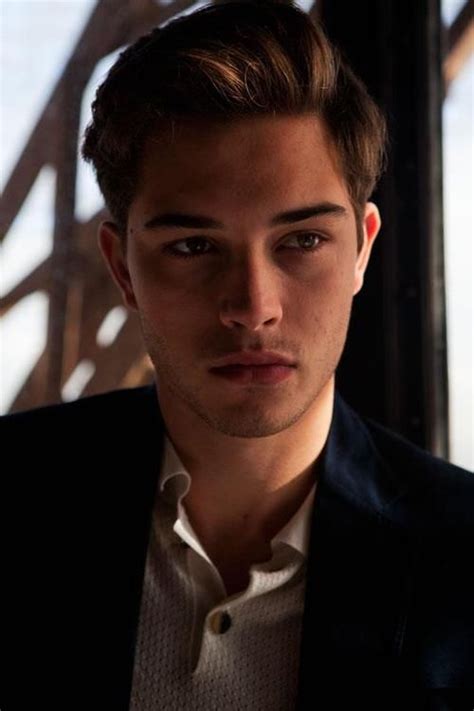 Pin By Van Aguas On Oh My Chico Francisco Lachowski Francisco Male