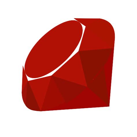 Ruby Vector Svg Icon Png Repo Free Png Icons