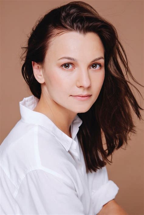 Екатерина рябова актриса горячие фото