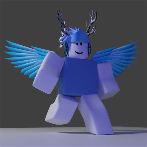 Top 99 Valkyrie Roblox Avatar đang Gây Sốt Trên Mạng