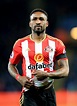Jermain Defoe can be signing that wins Rangers title says Celtic legend ...