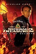 National Treasure: Book of Secrets (2007) - Posters — The Movie ...