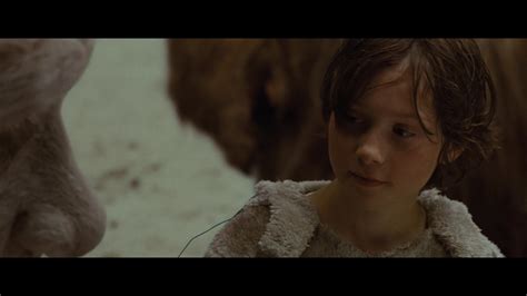 Where The Wild Things Are 2009 Screencap Fancaps