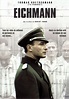 Eichmann - Diario de Frank