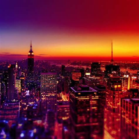 10 Most Popular City At Night Wallpaper Full Hd 1080p For Pc Desktop 2020