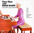 Luigi's 50's & 60's Vinyl Corner: Ethel Smith...320 Kbps