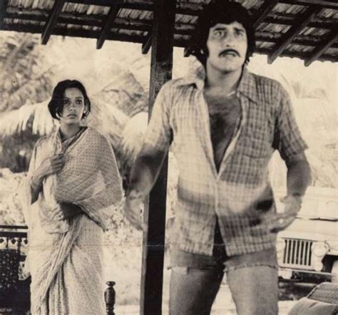 Shaque 1976 The Motion Picture Is Directed By Aruna Raje Vikas Desai