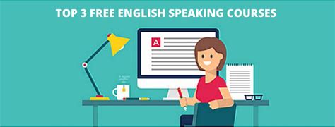 Top 3 Free English Speaking Courses In 2024 Updated Iim Skills