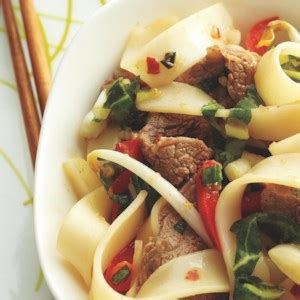 Delicious dinners all under 400 calories. Low-Calorie Dinner Recipes for Two - EatingWell