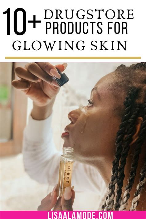 The Best In Skincare Tips For Black Women And Women Of Color In 2020