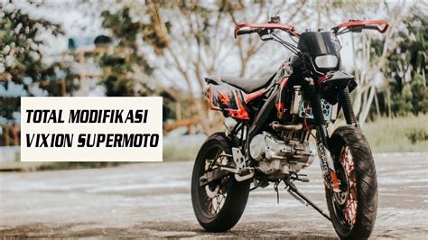 Mp kumara 30.599 views11 months ago. Modifikasi Vixion Old Herex - OPREK MOTOR
