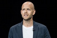 Spotify: 5 Times It’s U-turned on Its Content Strategy – Rolling Stone