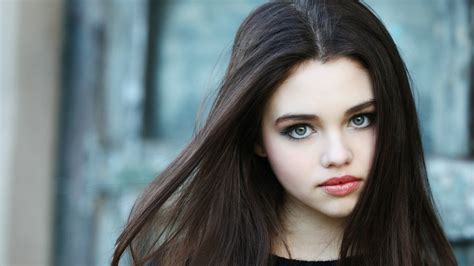 india eisley pictures wallpaper 1920x1080 19932