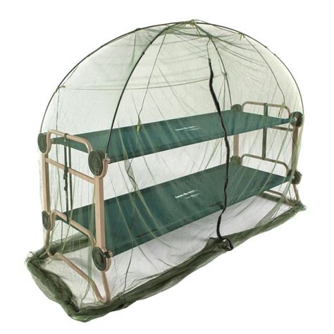 Disc O Bed Mosquito Netframe 19810 22 Off With Free Sandh — Campsaver