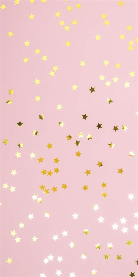 Pink Wallpaper Backgrounds Pink Wallpaper Iphone Star Wallpaper