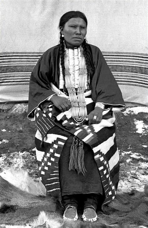 1000 Images About Lakota Nakota Dakota Women On Pinterest