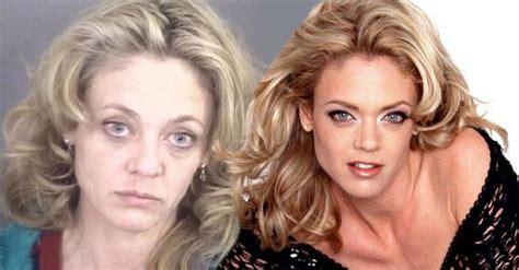 The Tragic Final Days Of That 70s Show Star Lisa Robin Kelly
