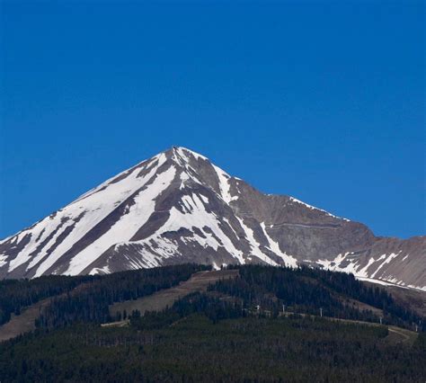Lone Peak Big Sky All You Need To Know Before You Go