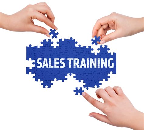 Sales Training Chalkbites