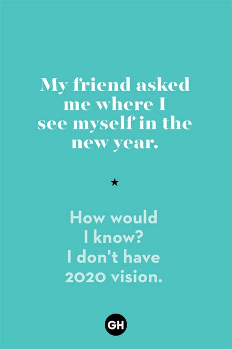 24 Best New Years Jokes For 2020 Funny New Years Jokes And Puns