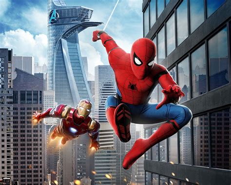 スパイダーマン映画を見る順番と人気おすすめランキングを解説2021最新版 RANK1 ランク1 人気ランキングまとめサイト国内最大級