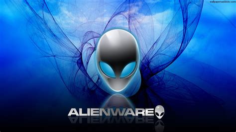 Alienware 4k Ultra Hd Wallpaper